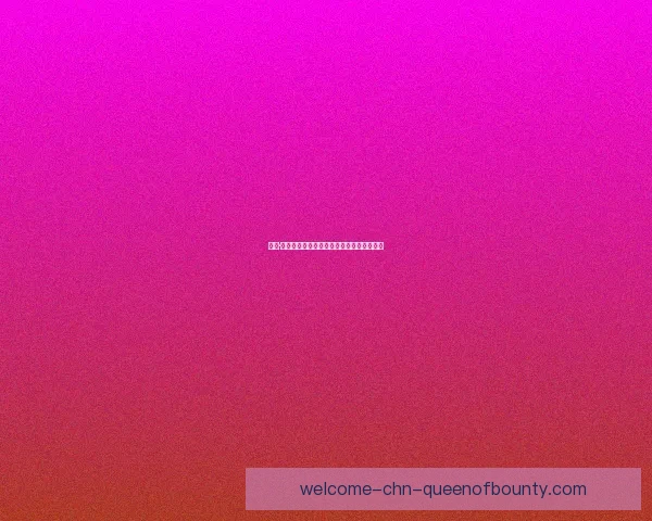 托尼·克罗斯带皇马称雄欧冠欧洲杯谢幕职业生涯